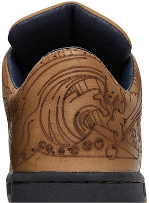 Buy Chris Lundy x Nike Dunk Low 'Laser Pack - Olive Grey Buy Chris Lundy x Nike Dunk Low 'Laser Pack - Olive Grey
