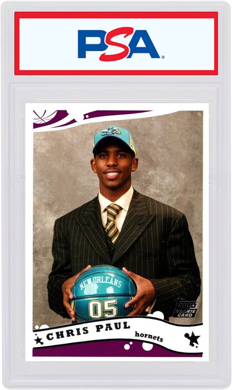 chris-paul-2005-topps-rookie-224