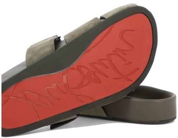 christian-louboutin-abubizz-slipper-16-3230329-e613