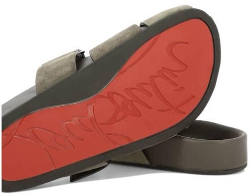 "Abubizz" 拖鞋,16 Buy "Abubizz" 拖鞋,16