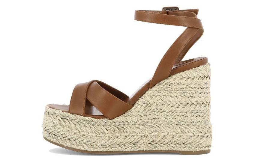 Christian Louboutin Jordan 1 Mid 'Mariza Zeppa' 圖 3