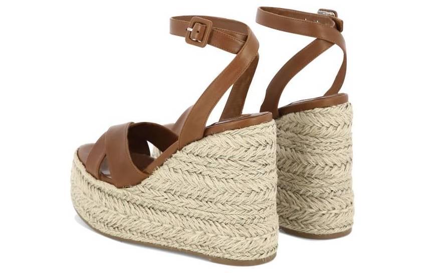 Christian Louboutin Jordan 1 Mid 'Mariza Zeppa' 圖 5