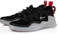 Christian Louboutin Arpoador Flat 'Hitam' 3211226-BK01