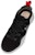 Christian Louboutin Arpoador Flat 'Hitam' 3211226-BK01