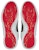 Christian Louboutin Arpoador Flat 'Hitam' 3211226-BK01