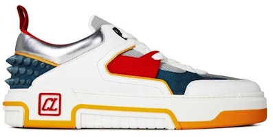 Christian Louboutin Astroloubi 'Titan' 3230890-5630 Christian Louboutin Astroloubi 'Titan' 3230890-5630