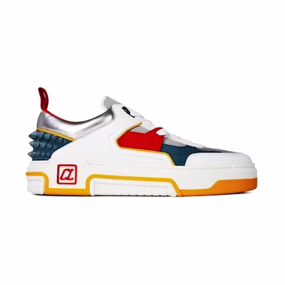 Christian Louboutin Astroloubi 'Titan'