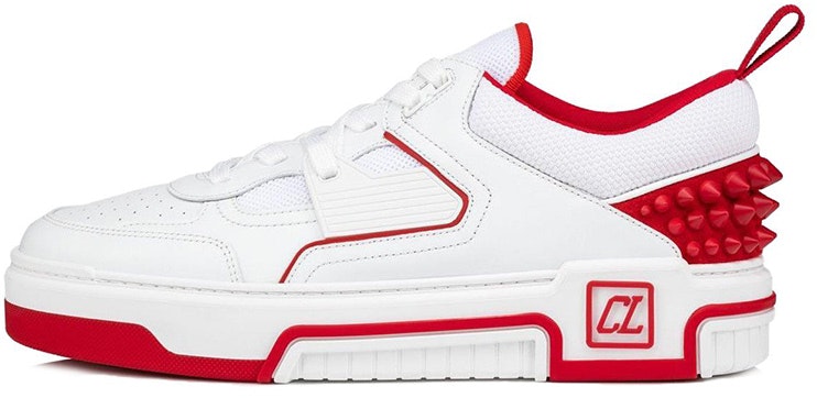 christian-louboutin-astroloubi-white-red-3230887-j679
