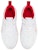 Christian Louboutin Astroloubi 'Putih Merah' 3230887-J679