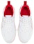 Shop Christian Louboutin Astroloubi 'Putih Merah' 3230887-J679
