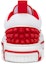 Purchase Christian Louboutin Astroloubi 'Putih Merah' 3230887-J679