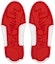 Details for Christian Louboutin Astroloubi 'Putih Merah' 3230887-J679
