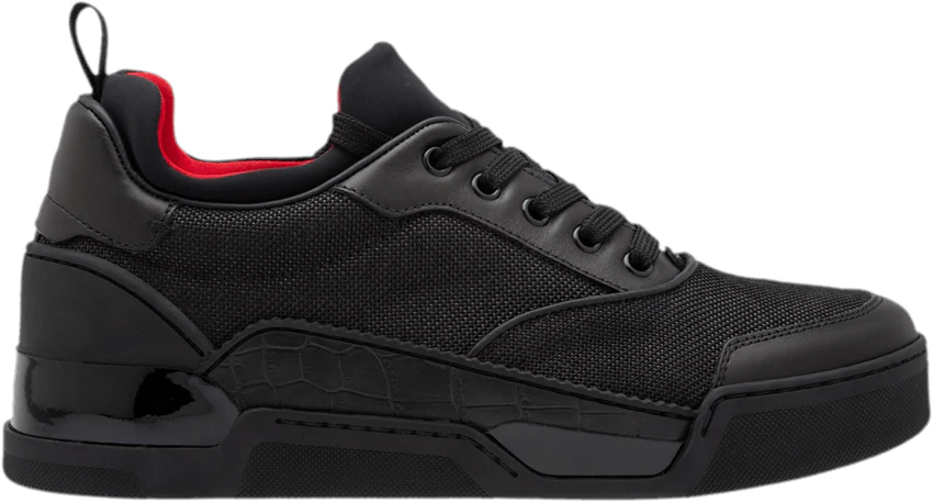 christian-louboutin-aurelien-flat-all-black