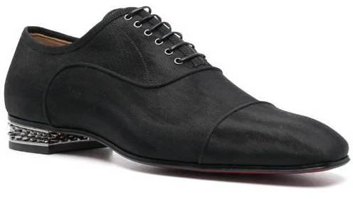 christian-louboutin-boots-lucky-13-3230528-greggyrocksbk-01