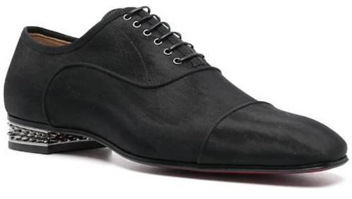 But But Christian Louboutin 'Lucky 13' 3230528GREGGYROCKSBK01 Buy But But Christian Louboutin 'Lucky 13' 3230528GREGGYROCKSBK01