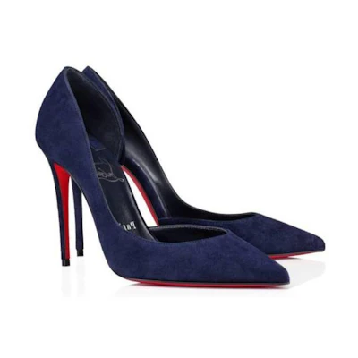 Christian Louboutin Casual Shoe JW '220919794316507148'