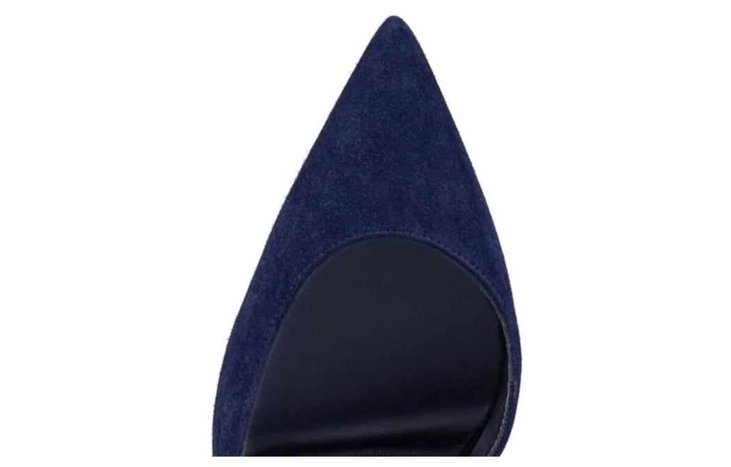 Christian Louboutin Casual Shoe JW '220919794316507148' 圖 2