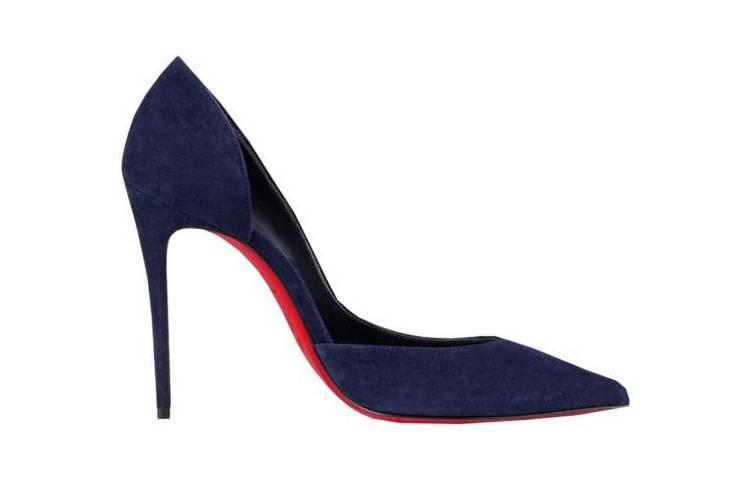 Christian Louboutin Casual Shoe JW '220919794316507148' 圖 3