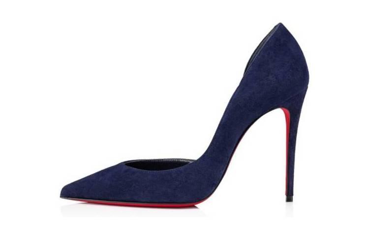 Christian Louboutin Casual Shoe JW '220919794316507148' 圖 5