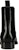 Christian Louboutin Chelsea Boot 'Kulit Anak Lembu Hitam Licin' 3220334BK01