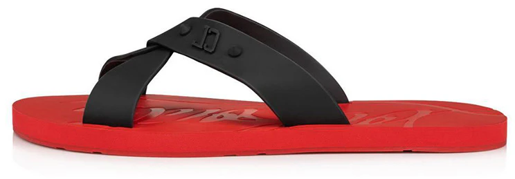 christian-louboutin-cl-black-red-open-toe-slide-3230335-h358