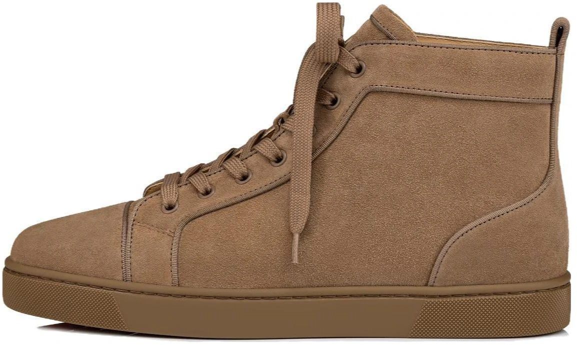 christian-louboutin-cl-platine-high-top-brown-leather-3220766c941