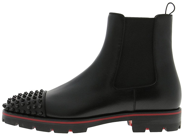 christian-louboutin-cl-platine-leather-fashion-slip-on-ankle-chelsea-boot-black-3181222-b026