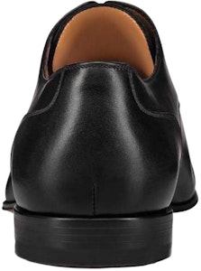 クリスチャン・ルブタン CL プラチナレザーオックスフォードブラック 1220308BK01 1220308BK01 Shop クリスチャン・ルブタン CL プラチナレザーオックスフォードブラック 1220308BK01 1220308BK01