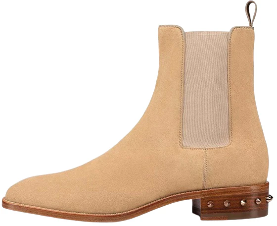 christian-louboutin-cl-platine-leather-round-toe-comfort-chelsea-boots-beige-3220740-f579