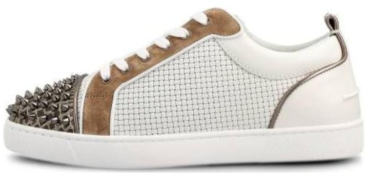 christian-louboutin-cl-platine-low-top-white-calfskin-3230199-cma-3