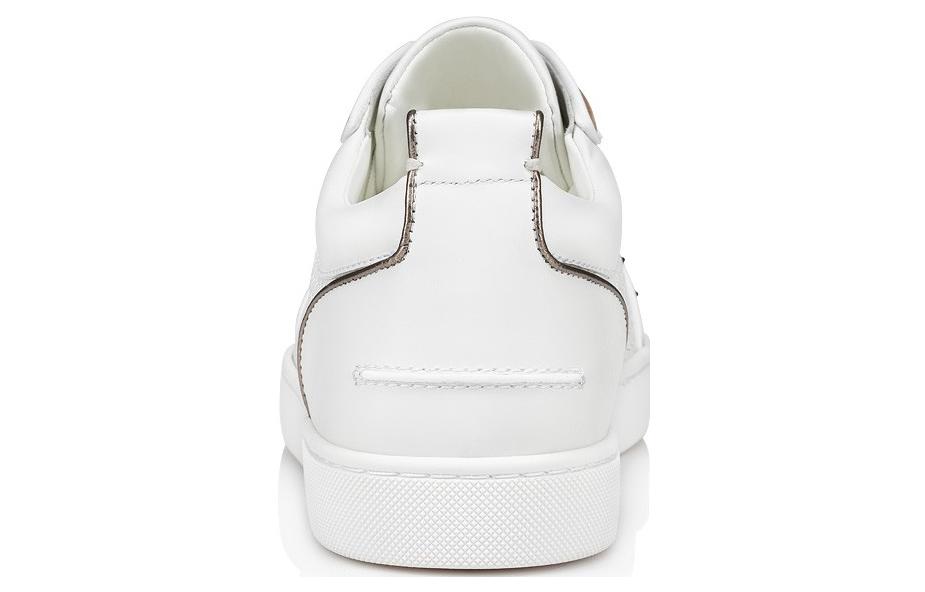 Christian Louboutin Louis Junior Spikes Orlato 'Multi-Color' 圖 4