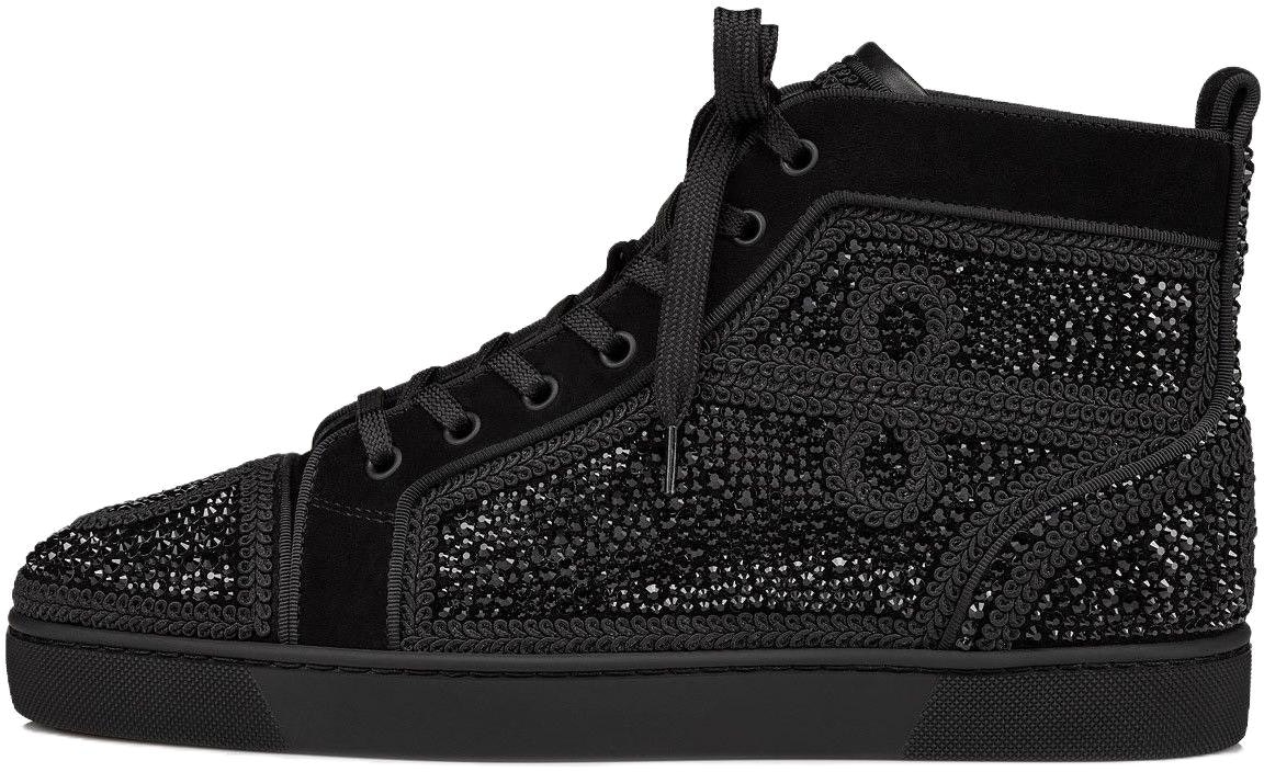 cl-platine-x-christian-louboutin-louisario-high-fashion-comfort-black-3230498-bk-01