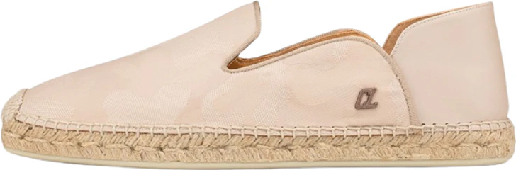 christian-louboutin-cl-potting-slip-on-flat-pink-casual-3220825-c610