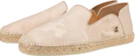 Order Christian Louboutin CL Potting Slip-On Flat 'Rosa Casual' 3220825C610