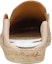 Lookbook Christian Louboutin CL Potting Slip-On Flat 'Pink Kasual' 3220825C610