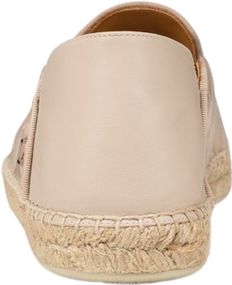 Christian Louboutin CL Potting Slip-On Flat 'Pink Casual' 3220825C610 Shop Christian Louboutin CL Potting Slip-On Flat 'Pink Casual' 3220825C610