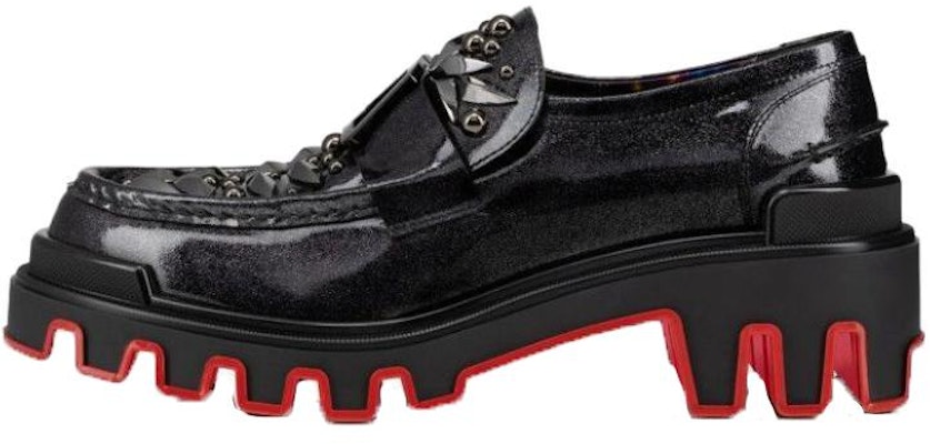 Christian Louboutin Clot x Air Jordan 1 Low 'Negro Charol' 3231050B731 Buy Christian Louboutin Clot x Air Jordan 1 Low 'Negro Charol' 3231050B731
