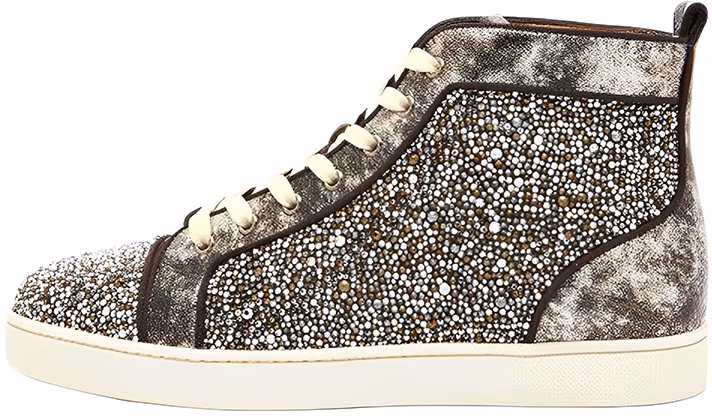 clot-x-christian-louboutin-air-jordan-1-mid-silver-glitter-3180125-h341