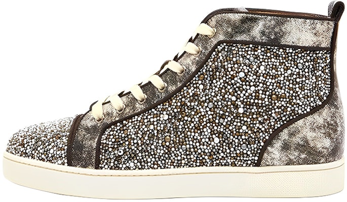 克里斯提安·鲁布托恩CLOT x Air Jordan 1中帮‘银色闪光’ 3180125H341 Buy 克里斯提安·鲁布托恩CLOT x Air Jordan 1中帮‘银色闪光’ 3180125H341