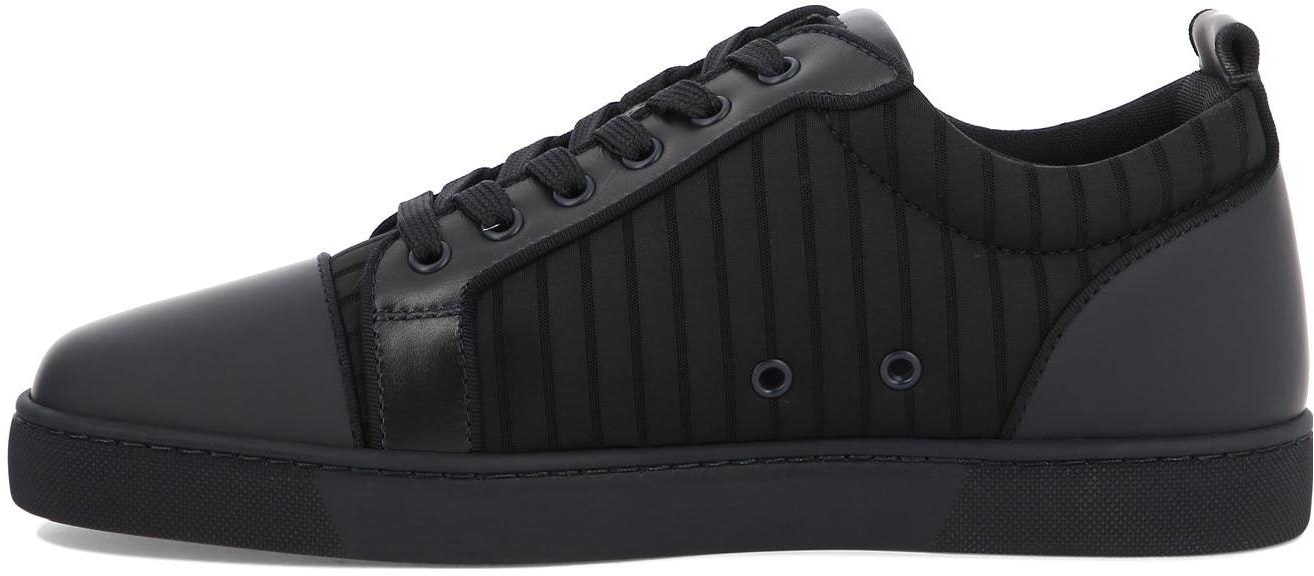 cl-ot-x-christian-louboutin-nike-sb-dunk-low-black-leather-3230284-bl-4-g