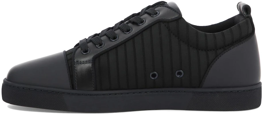 克里斯汀·鲁布托CLot x Nike SB Dunk低帮 '黑色皮革' 3230284BL4G Buy 克里斯汀·鲁布托CLot x Nike SB Dunk低帮 '黑色皮革' 3230284BL4G