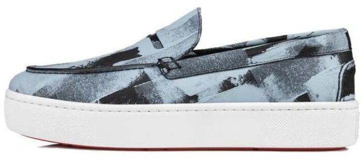 clp-x-christian-louboutin-reebok-classic-leather-low-blue-32301595240