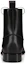 Purchase Christian Louboutin CLUB PLATINUM Leather Ankle Boot 'Black' 3230442BK01