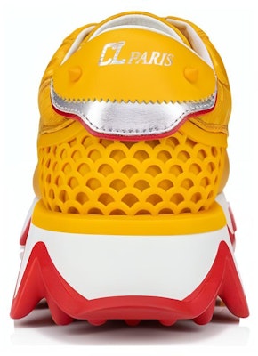크리스찬 루부탱 클럽 플래티넘 옐로우 (Christian Louboutin Club Platinum Yellow) 3230863Y361 Shop 크리스찬 루부탱 클럽 플래티넘 옐로우 (Christian Louboutin Club Platinum Yellow) 3230863Y361
