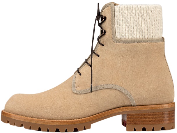 christian-louboutin-club-platinum-leather-lace-up-fashion-ankle-boots-beige-1200440-f579
