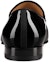 Shop Christian Louboutin Dandelion Flat 'Hitam Kasual' 1151071BK01