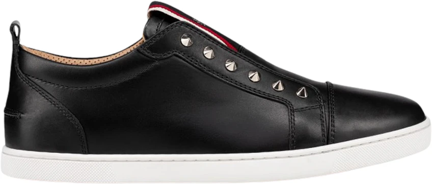 christian-louboutin-f-a-v-fique-a-vontade-flat-black