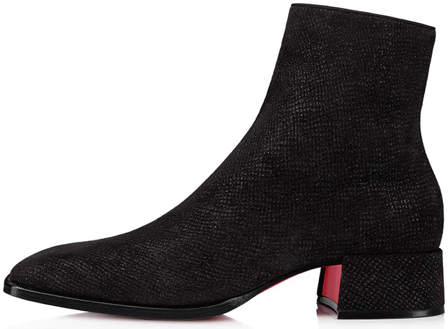 christian-louboutin-fever-bootie-black-fashion-1220407-bk-01