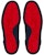 Christian Louboutin Fun Louis Junior 'Marine' Lelaki 1220230-BL4G