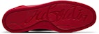 Christian Louboutin Fun Louis Junior 'Merah' 1220230-R251